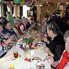 090211kfd_fasnet001