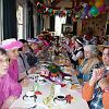 090211kfd_fasnet002