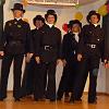 090211kfd_fasnet012