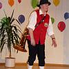 090211kfd_fasnet022