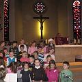 090315kinderchor_32