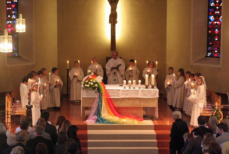 090418erstkommunion_015.jpg