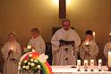 090418erstkommunion_016