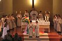 090418erstkommunion_021