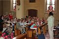 090621familiengottesdienst013