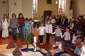 090621familiengottesdienst023