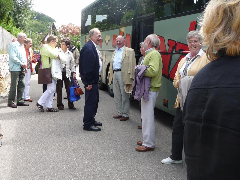 090725_chorausflug_04.JPG - Wiedersehensfreuden...