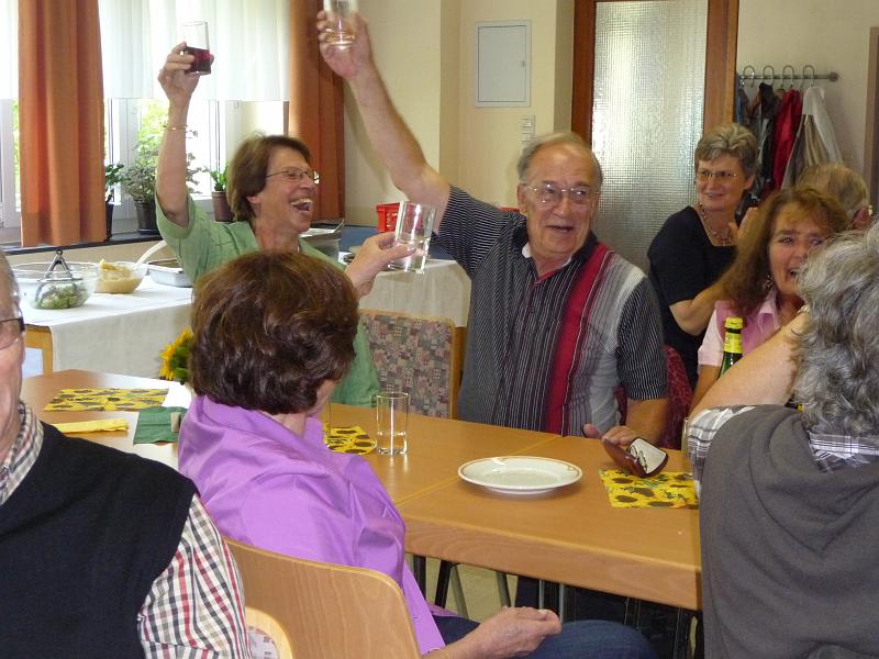 090725_chorausflug_39.JPG - "Ein vivat vino..."