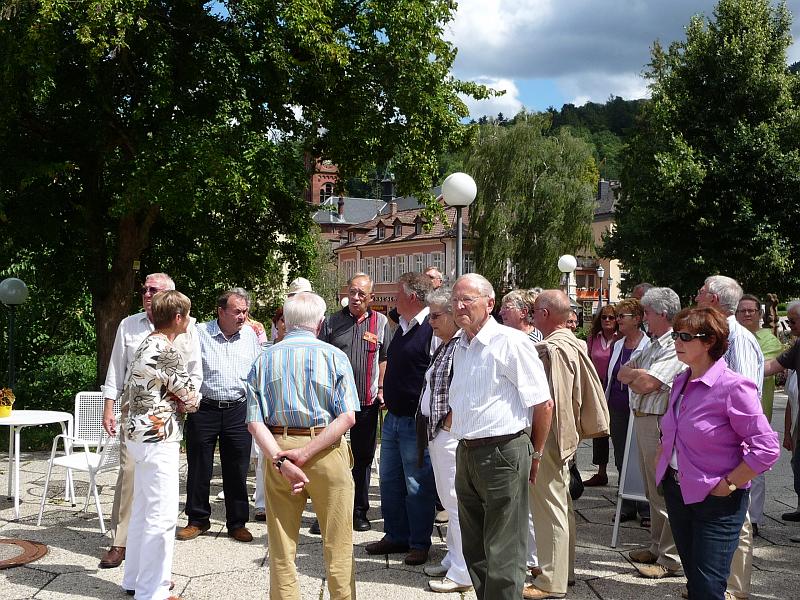 090725_chorausflug_44.JPG - In Badenweiler...