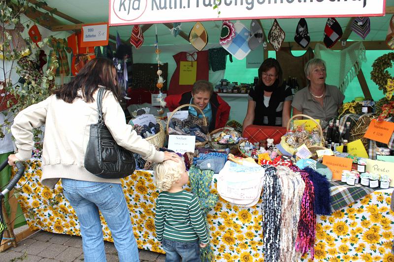 090912kfd_05.jpg - ...köstliche Marmeladen...