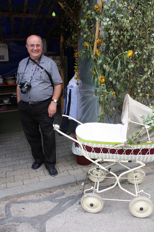 090912waffelstand (09a).jpg