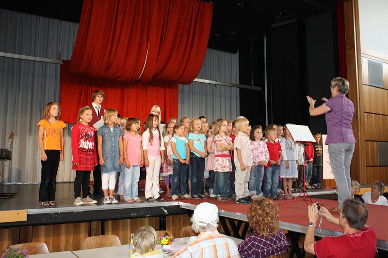 090913kinderchor_07.jpg