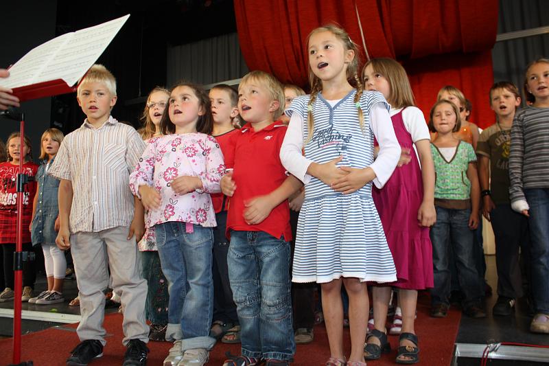 090913kinderchor_10.jpg