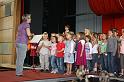 090913kinderchor_04