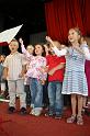 090913kinderchor_09