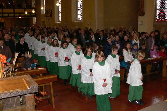 091018kjg50_gottesdienst02