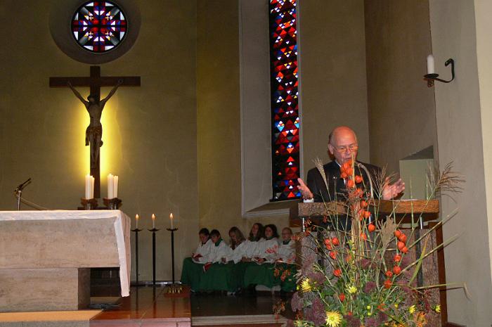 091018kjg50_gottesdienst07