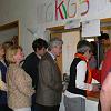 50 Jahre KJG Sigmaringendorf-Laucherthal