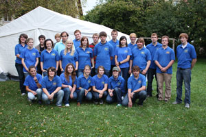 Zum Vergr��ern anklicken!