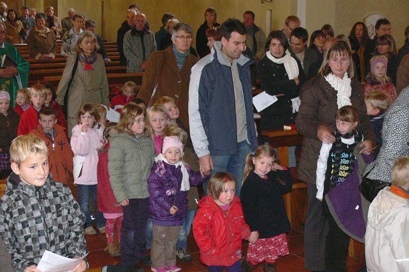 091025kinderhausgottesdienst01.JPG