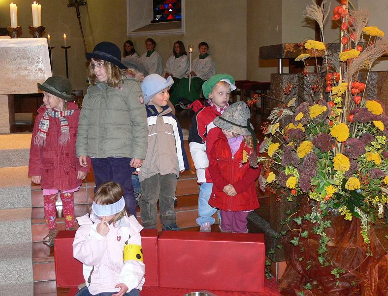 091025kinderhausgottesdienst03.JPG