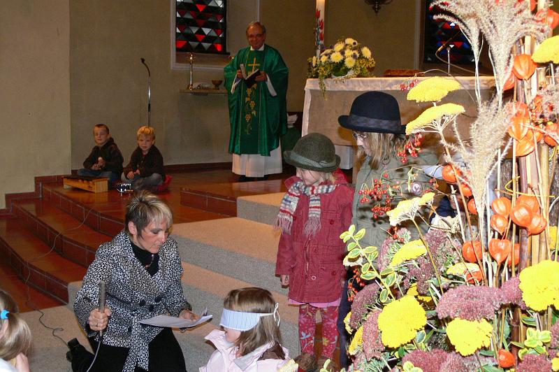 091025kinderhausgottesdienst04.JPG