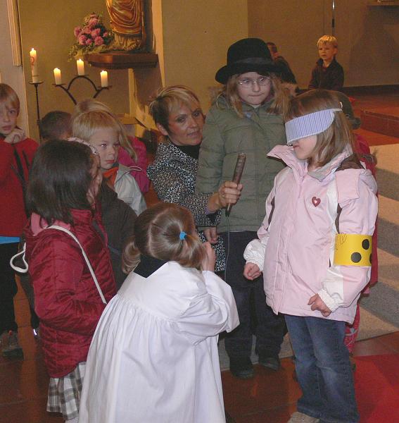 091025kinderhausgottesdienst05.JPG