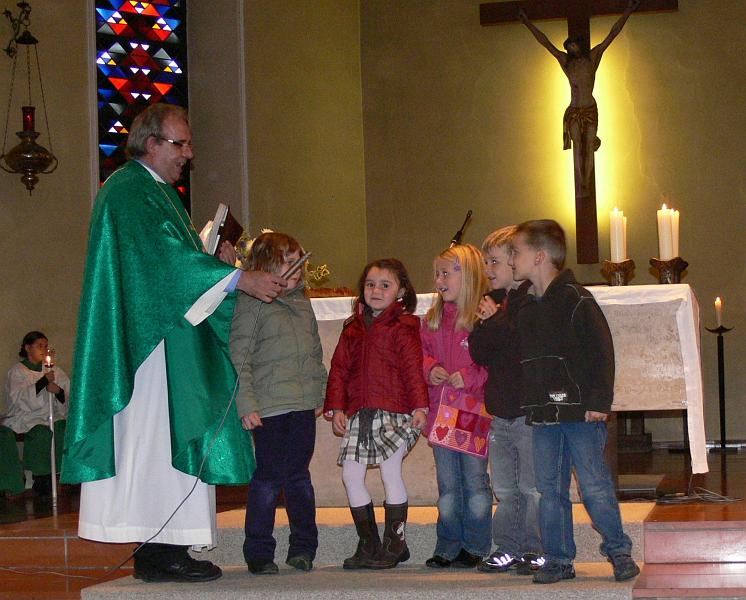 091025kinderhausgottesdienst06.JPG