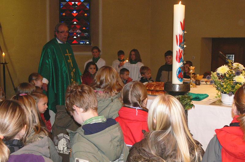 091025kinderhausgottesdienst08.JPG