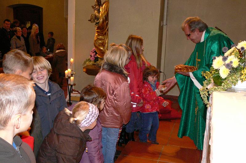 091025kinderhausgottesdienst09.jpg