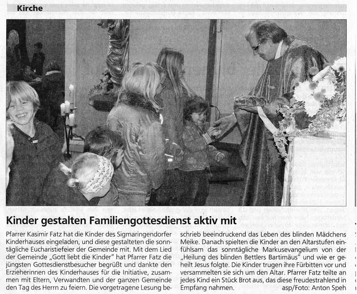 091027_famigo_SZ.jpg - Schwäbische Zeitung vom 27.11.09