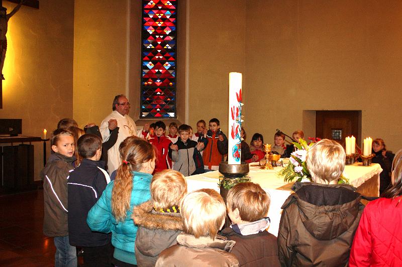 091122erstkommunionkinder10.jpg