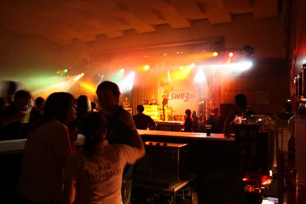 091205kjg_partynight008