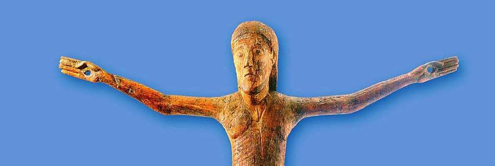 Quelle: Augustinermuseum Freiburg Quelle: Augustinermuseum Freiburg